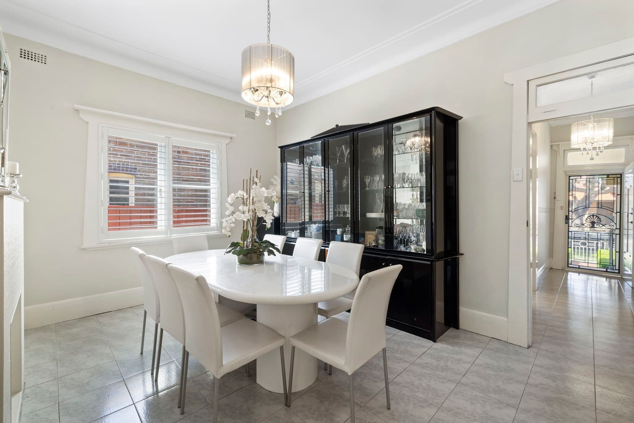 29 Boyle Street, Croydon Park NSW 2133, Croydon Park - Thumbnail 3
