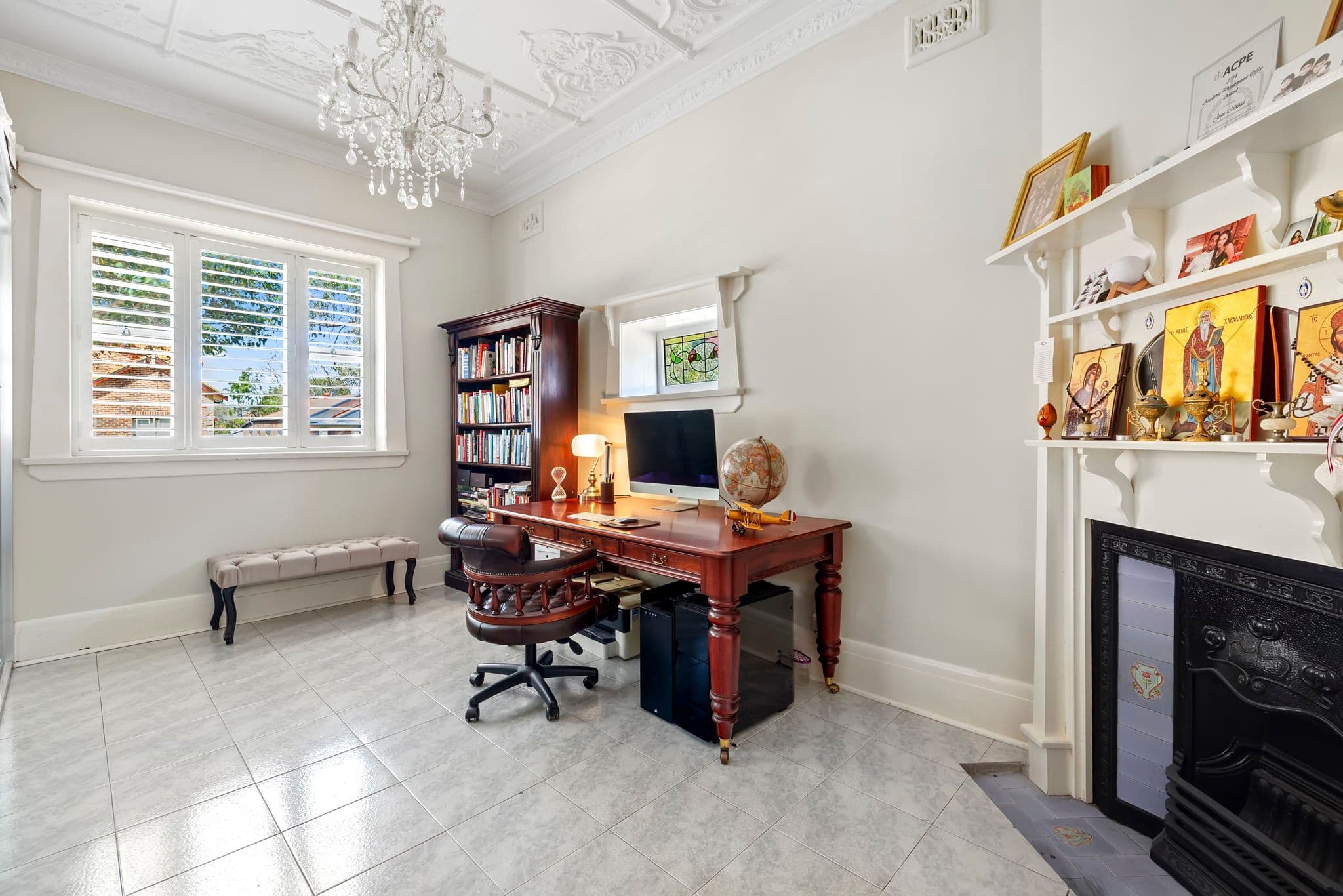 29 Boyle Street, Croydon Park NSW 2133, Croydon Park - Thumbnail 4