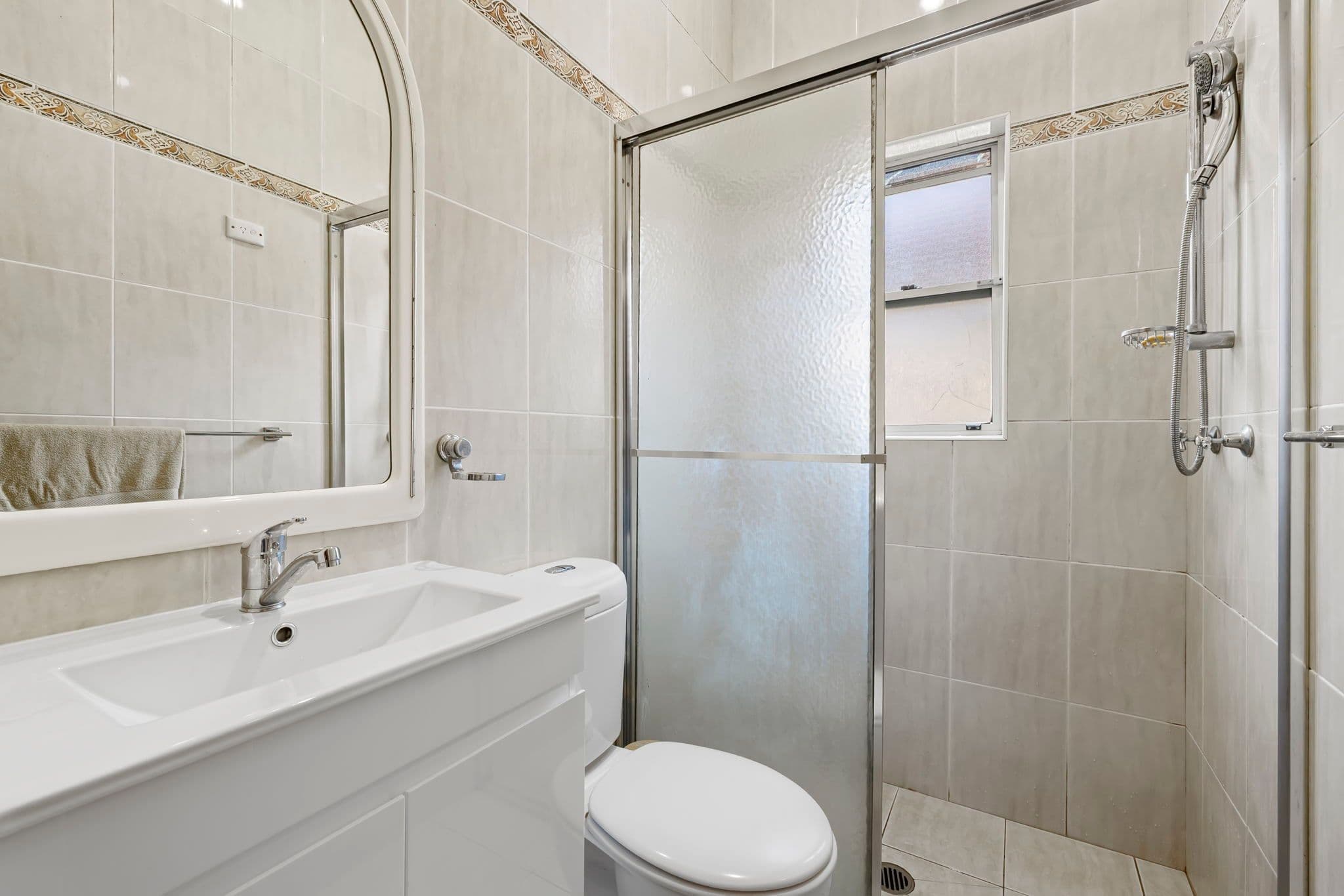 29 Boyle Street, Croydon Park NSW 2133, Croydon Park - Thumbnail 6