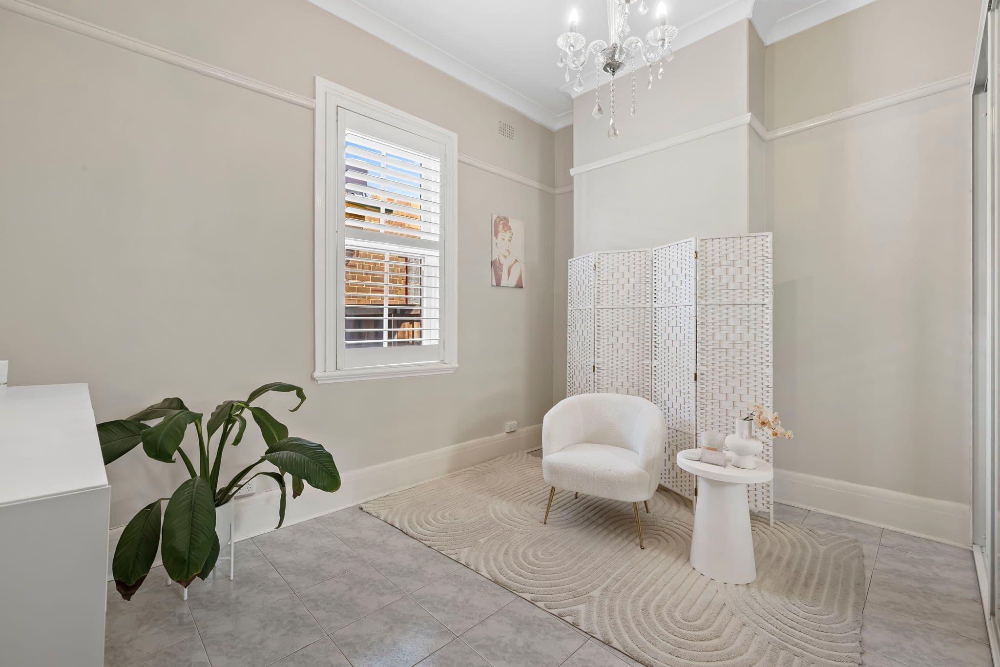 29 Boyle Street, Croydon Park NSW 2133, Croydon Park - Thumbnail 7