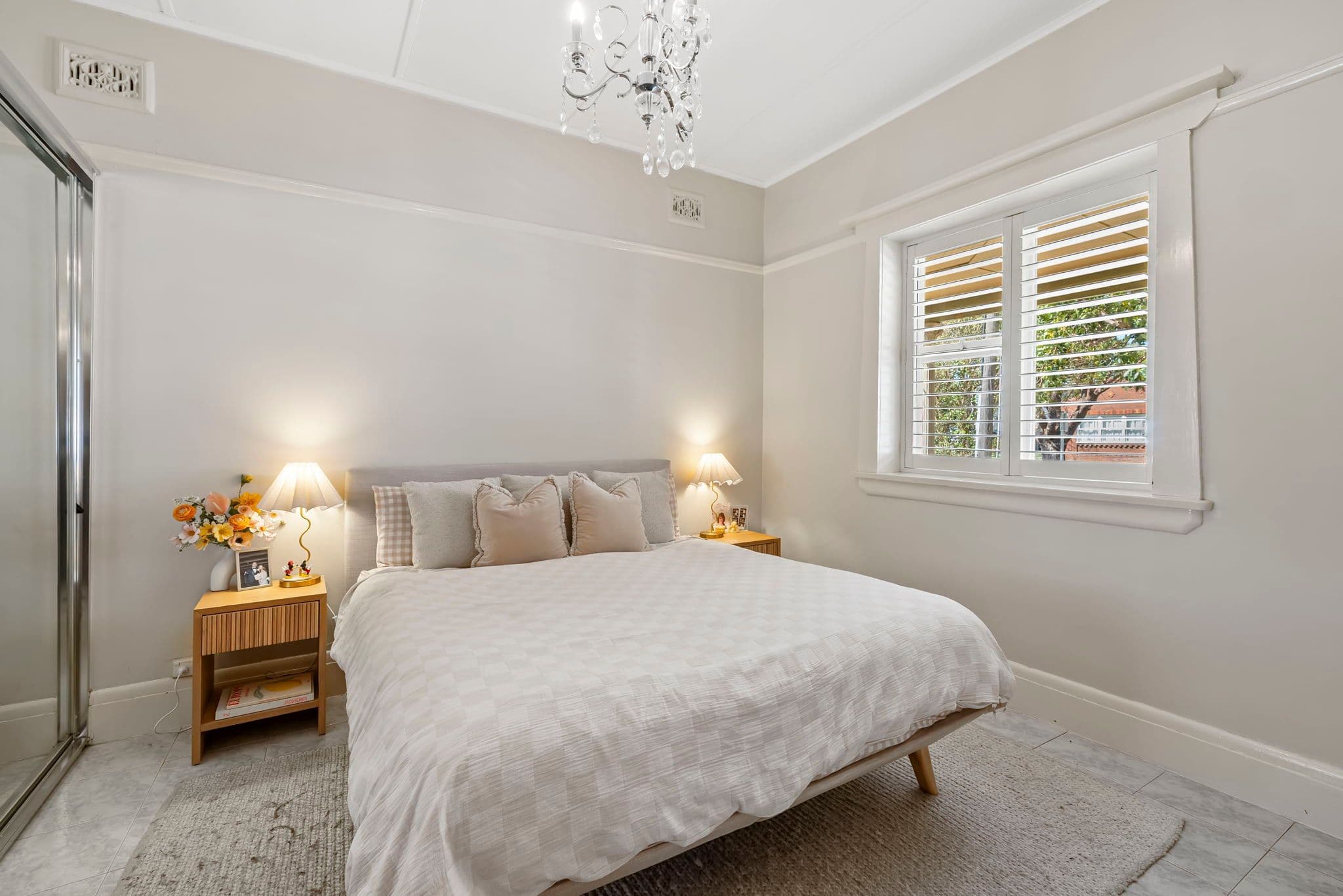 29 Boyle Street, Croydon Park NSW 2133, Croydon Park - Thumbnail 8