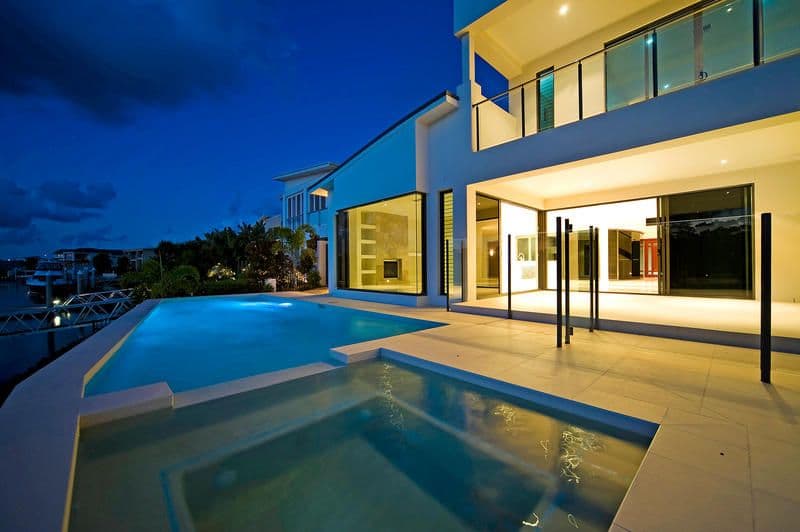 2034 The Circle, SANCTUARY COVE QLD 4212, Sanctuary Cove - Image 1