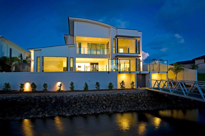 2034 The Circle, SANCTUARY COVE QLD 4212, Sanctuary Cove - Thumbnail 4