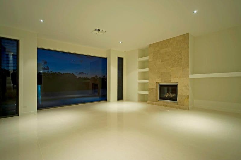 2034 The Circle, SANCTUARY COVE QLD 4212, Sanctuary Cove - Thumbnail 5