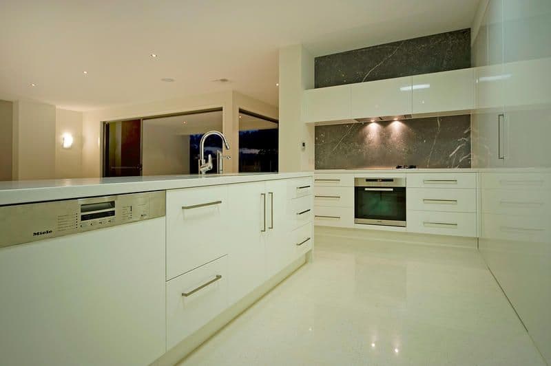 2034 The Circle, SANCTUARY COVE QLD 4212, Sanctuary Cove - Thumbnail 6