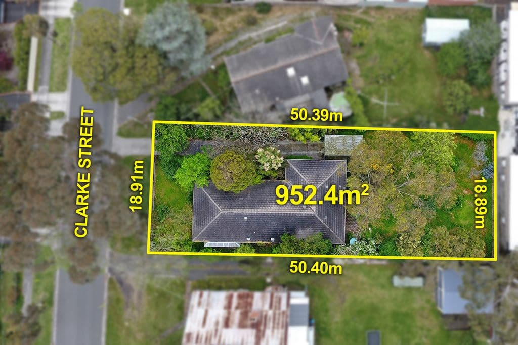 74 Clarke Street, Lilydale VIC 3140, Lilydale - Thumbnail 2