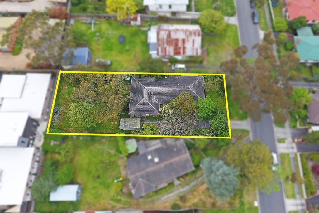 74 Clarke Street, Lilydale VIC 3140, Lilydale - Thumbnail 3