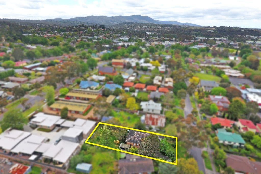 74 Clarke Street, Lilydale VIC 3140, Lilydale - Thumbnail 4