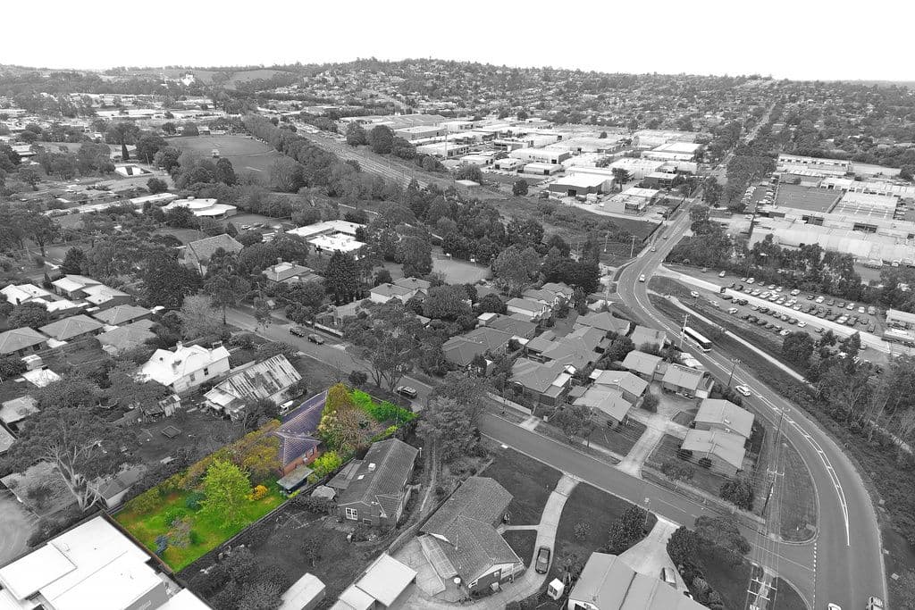 74 Clarke Street, Lilydale VIC 3140, Lilydale - Thumbnail 5