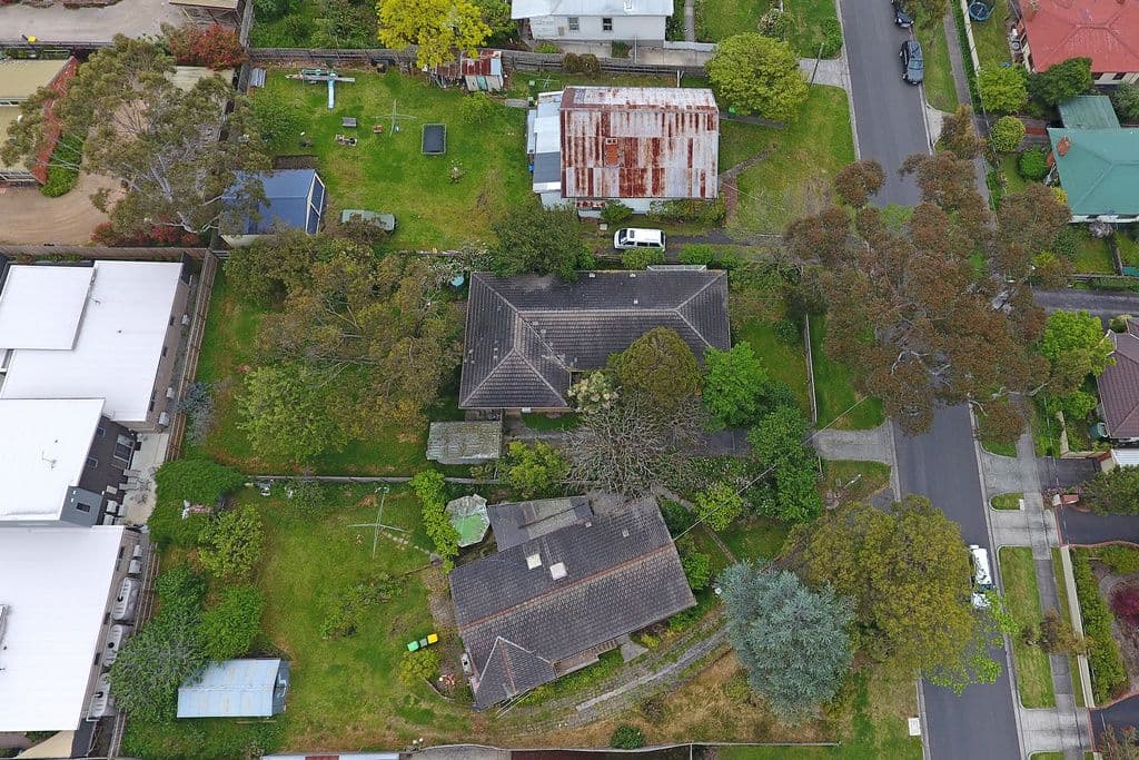 74 Clarke Street, Lilydale VIC 3140, Lilydale - Thumbnail 6