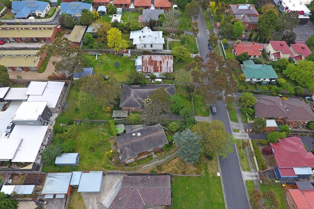 74 Clarke Street, Lilydale VIC 3140, Lilydale - Thumbnail 7