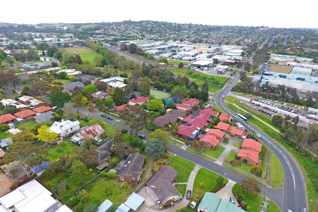 74 Clarke Street, Lilydale VIC 3140, Lilydale - Thumbnail 8