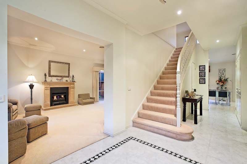 10 Stephenson Court, ROWVILLE VIC 3178, Rowville - Thumbnail 3