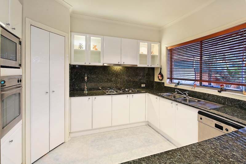 10 Stephenson Court, ROWVILLE VIC 3178, Rowville - Thumbnail 4