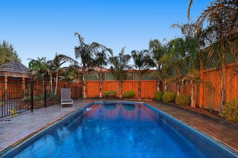 10 Stephenson Court, ROWVILLE VIC 3178, Rowville - Thumbnail 5