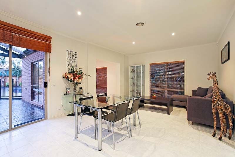 10 Stephenson Court, ROWVILLE VIC 3178, Rowville - Thumbnail 6