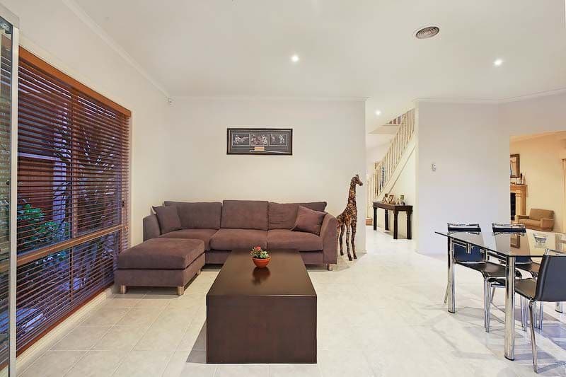 10 Stephenson Court, ROWVILLE VIC 3178, Rowville - Thumbnail 7