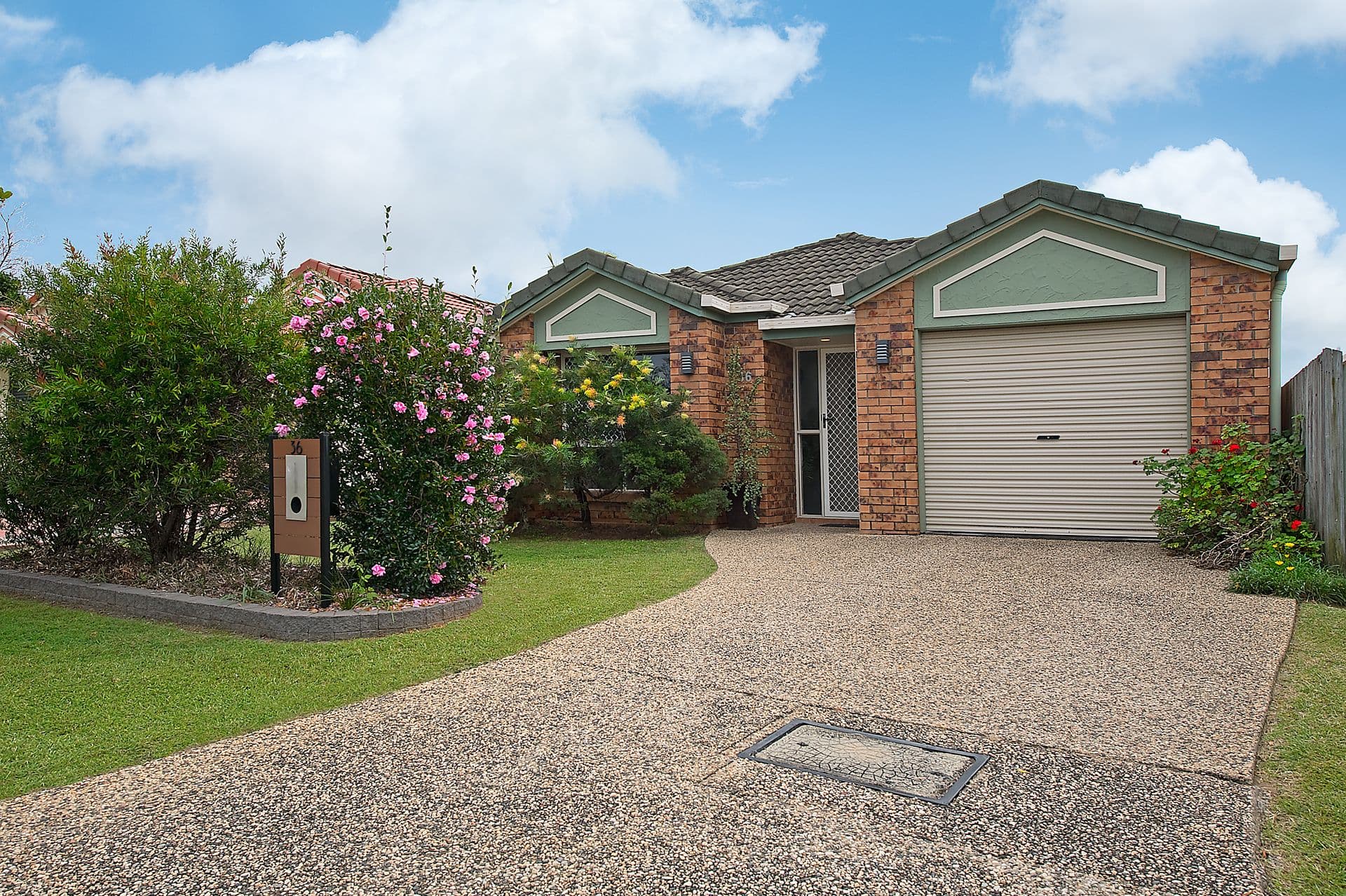36 Grampion Circuit, North Lakes QLD 4509, North Lakes - Image 1