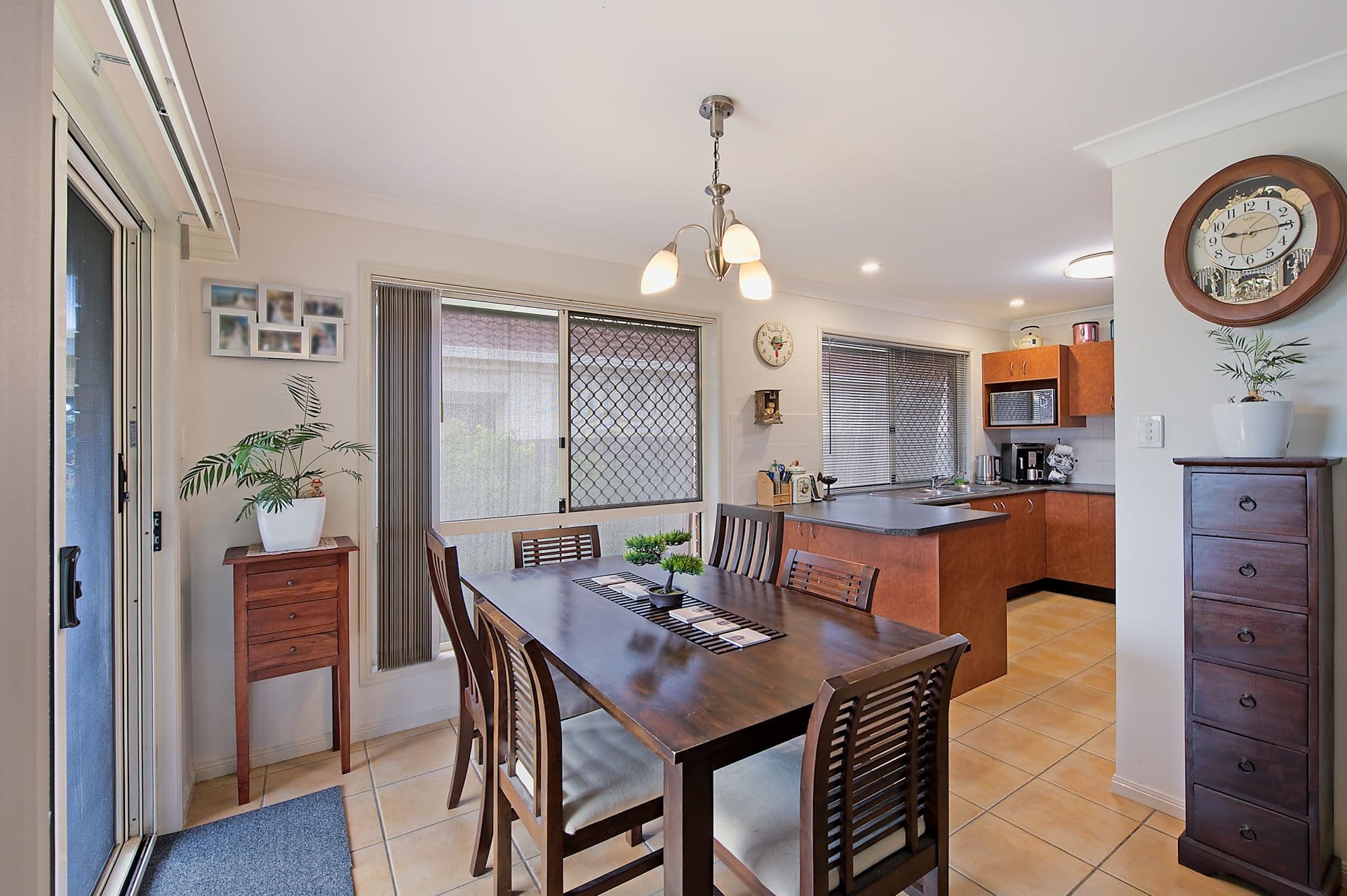 36 Grampion Circuit, North Lakes QLD 4509, North Lakes - Thumbnail 2