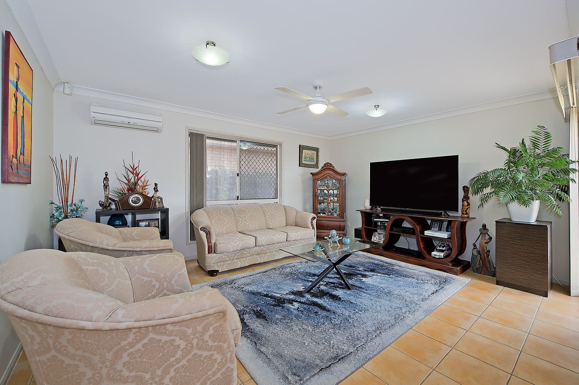 36 Grampion Circuit, North Lakes QLD 4509, North Lakes - Thumbnail 3