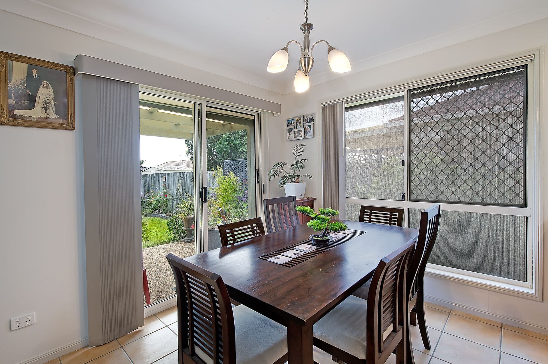 36 Grampion Circuit, North Lakes QLD 4509, North Lakes - Thumbnail 4