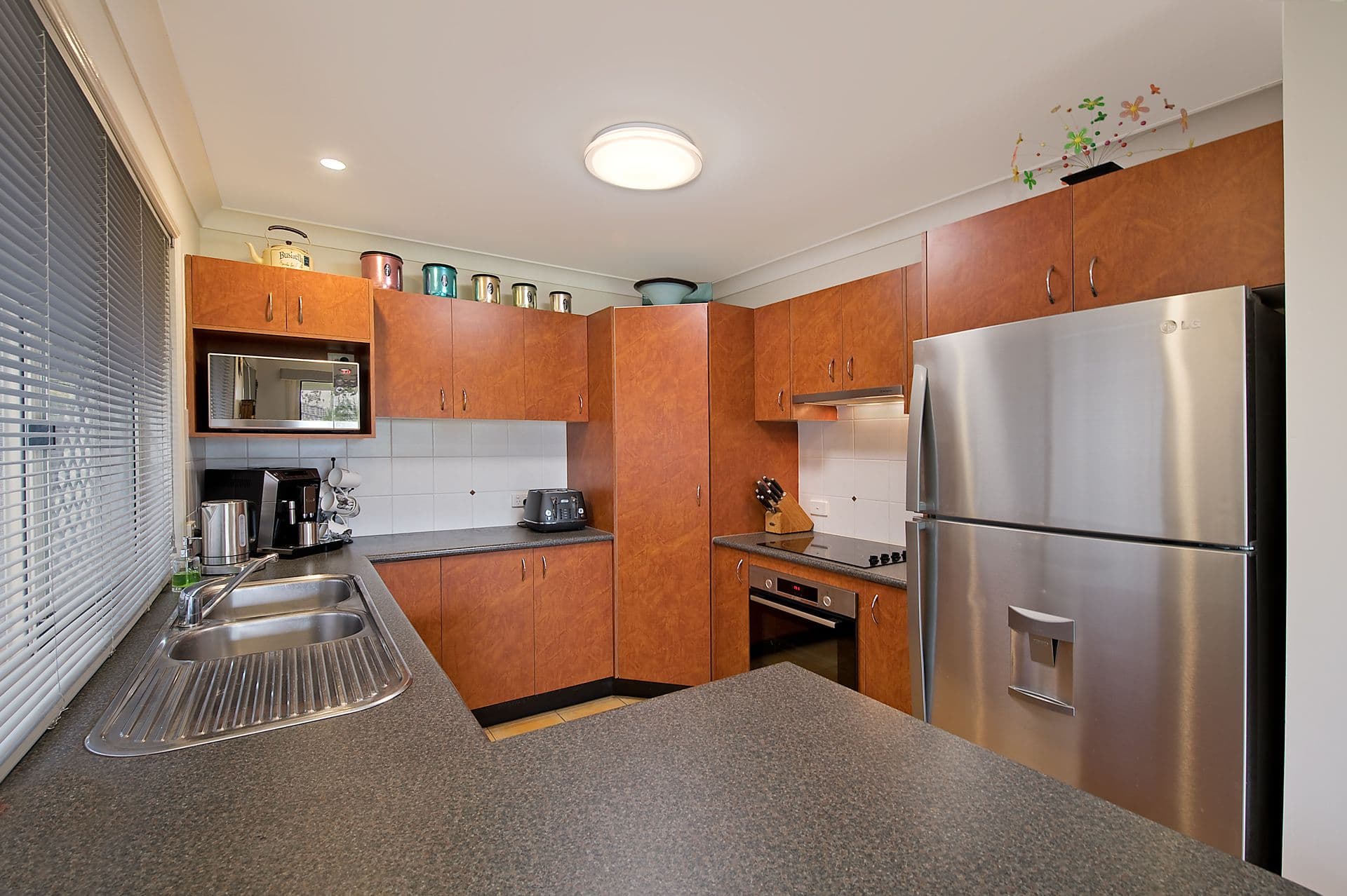 36 Grampion Circuit, North Lakes QLD 4509, North Lakes - Thumbnail 5