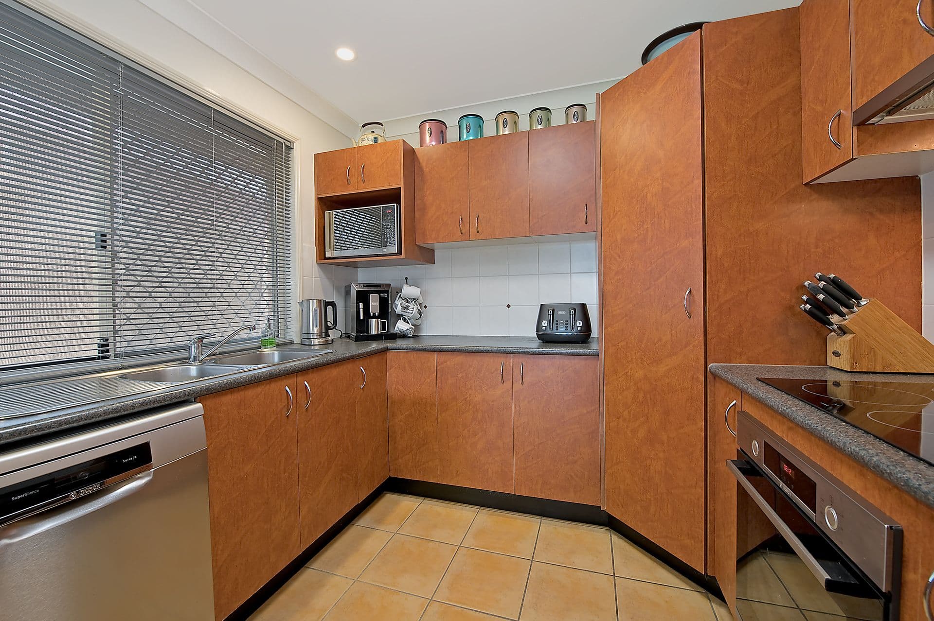 36 Grampion Circuit, North Lakes QLD 4509, North Lakes - Thumbnail 6
