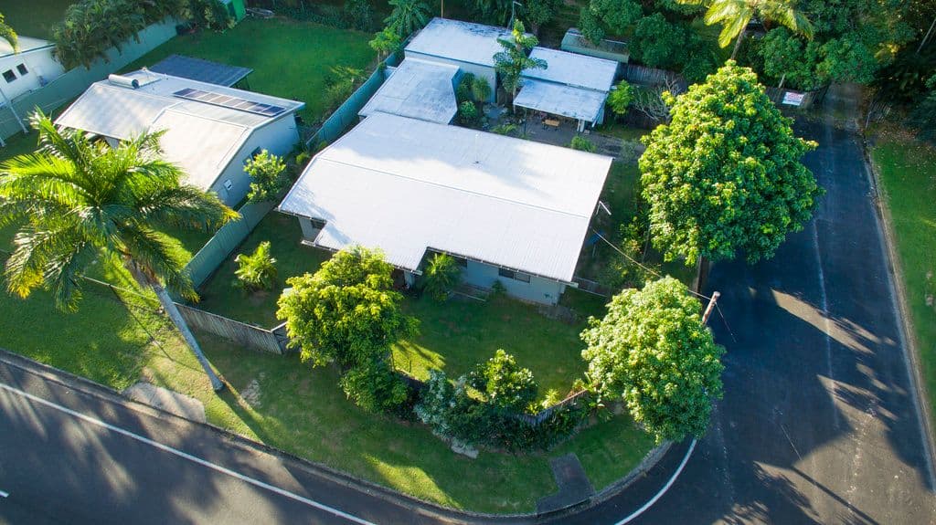 2 Anne Street, Smithfield QLD 4878, Smithfield - Image 1