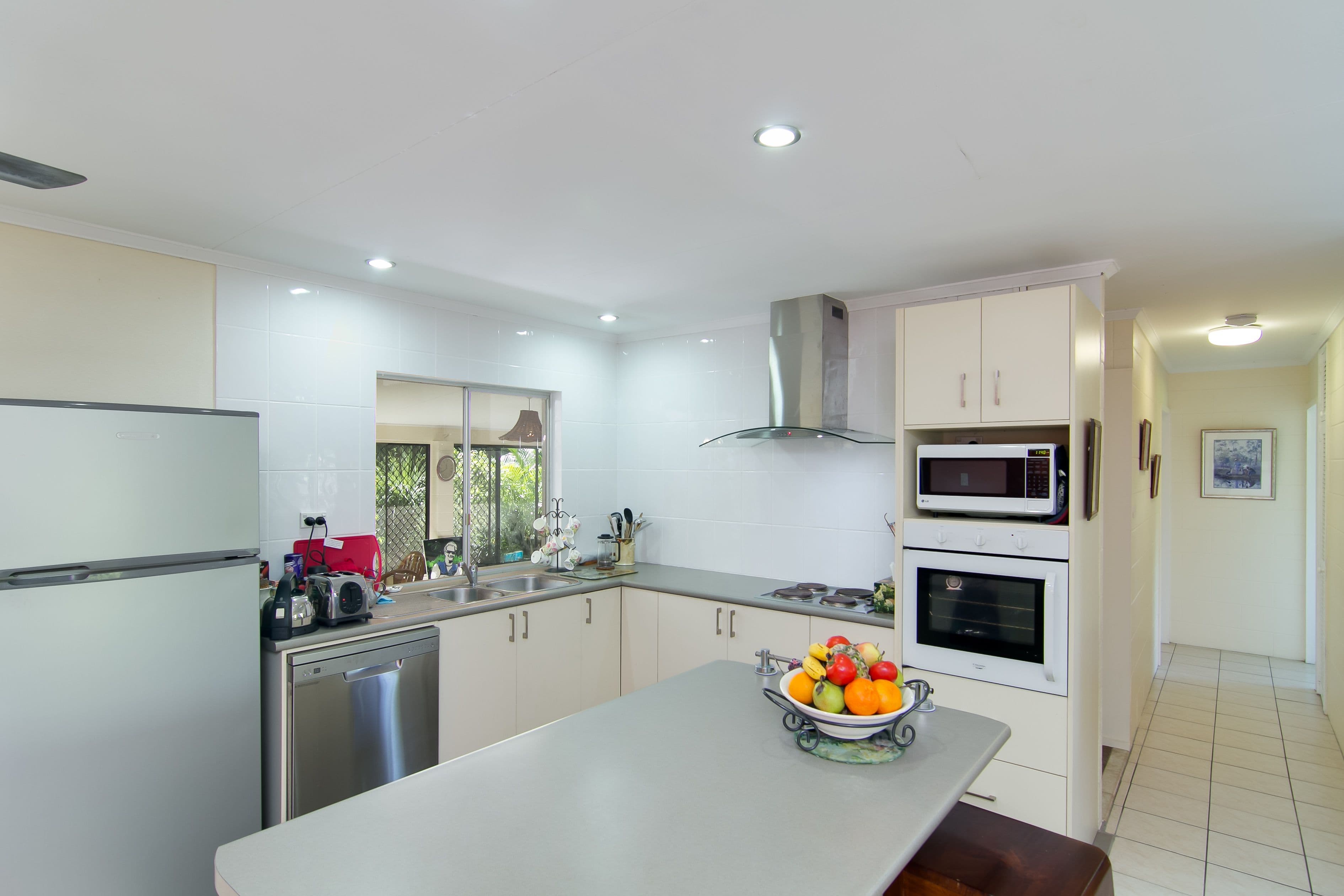 2 Anne Street, Smithfield QLD 4878, Smithfield - Thumbnail 2