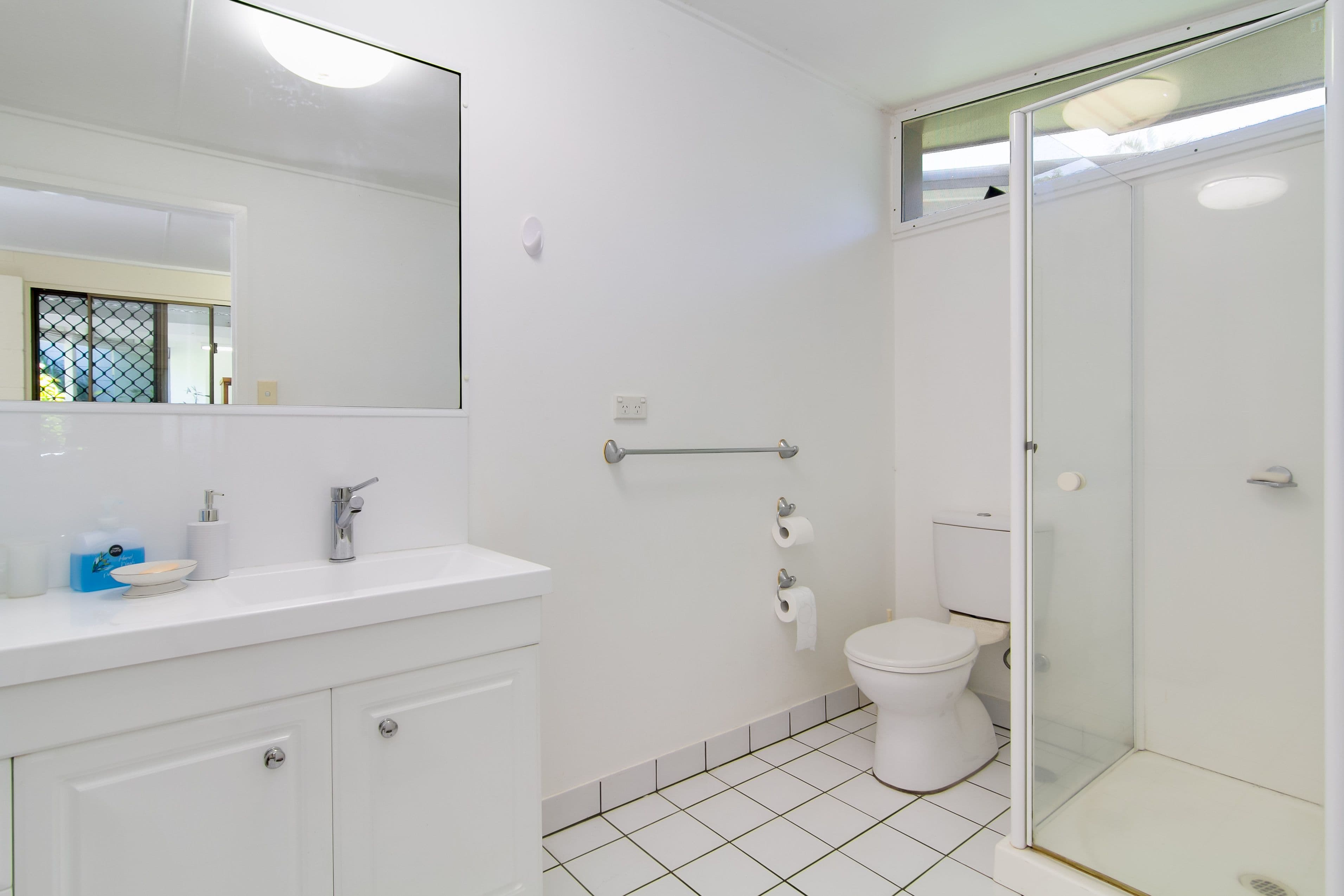2 Anne Street, Smithfield QLD 4878, Smithfield - Thumbnail 3