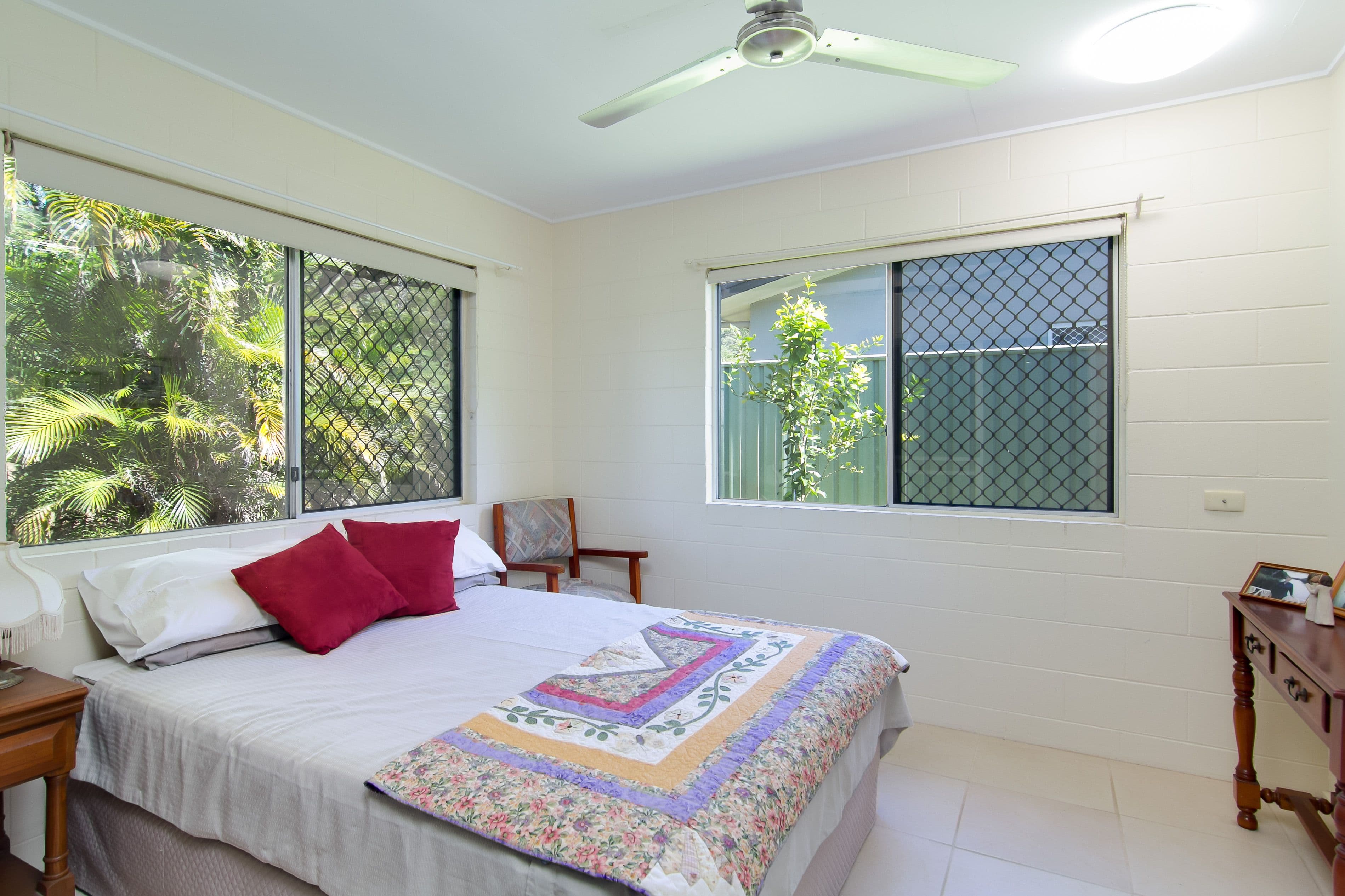 2 Anne Street, Smithfield QLD 4878, Smithfield - Thumbnail 4
