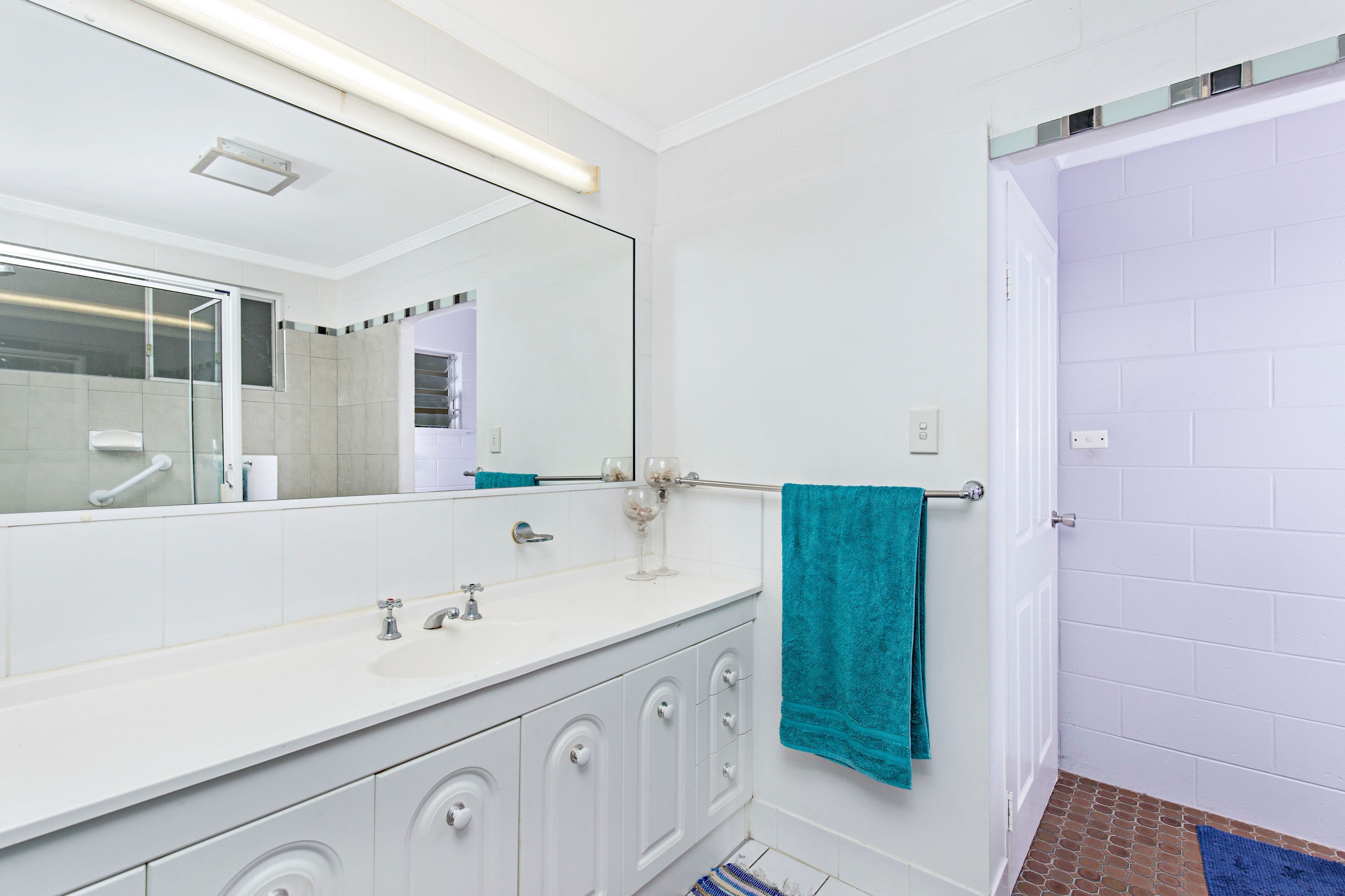 2 Anne Street, Smithfield QLD 4878, Smithfield - Thumbnail 5