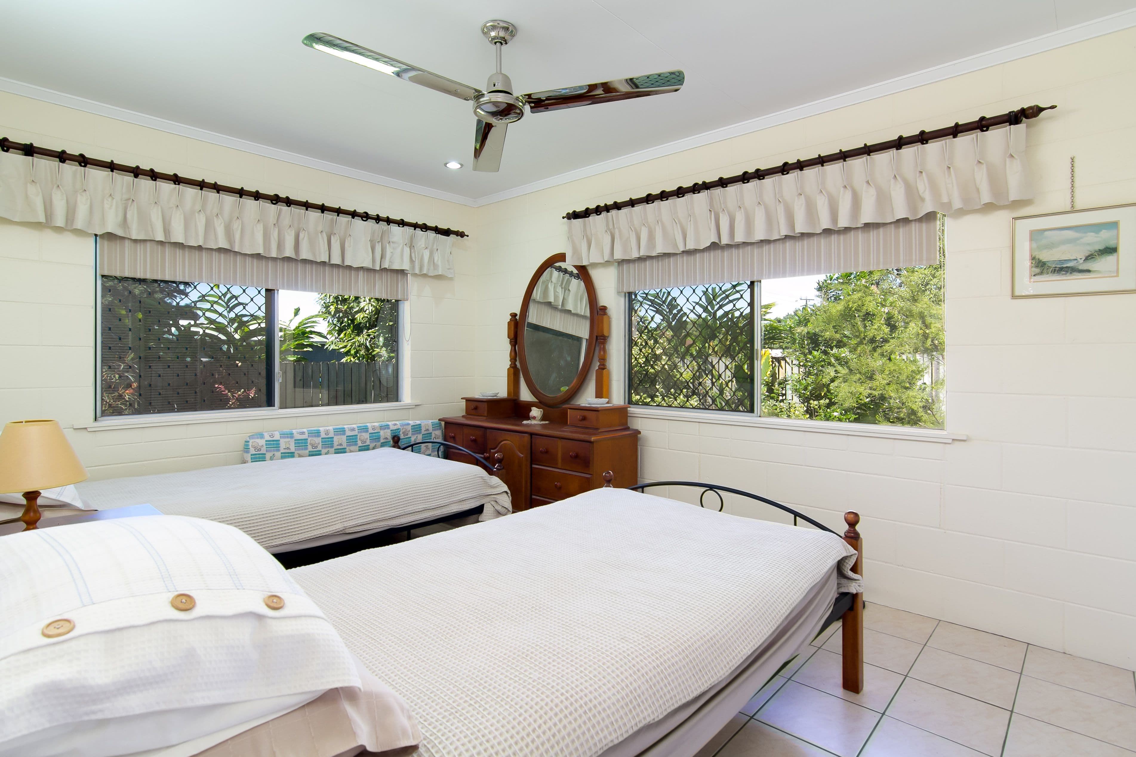 2 Anne Street, Smithfield QLD 4878, Smithfield - Thumbnail 6