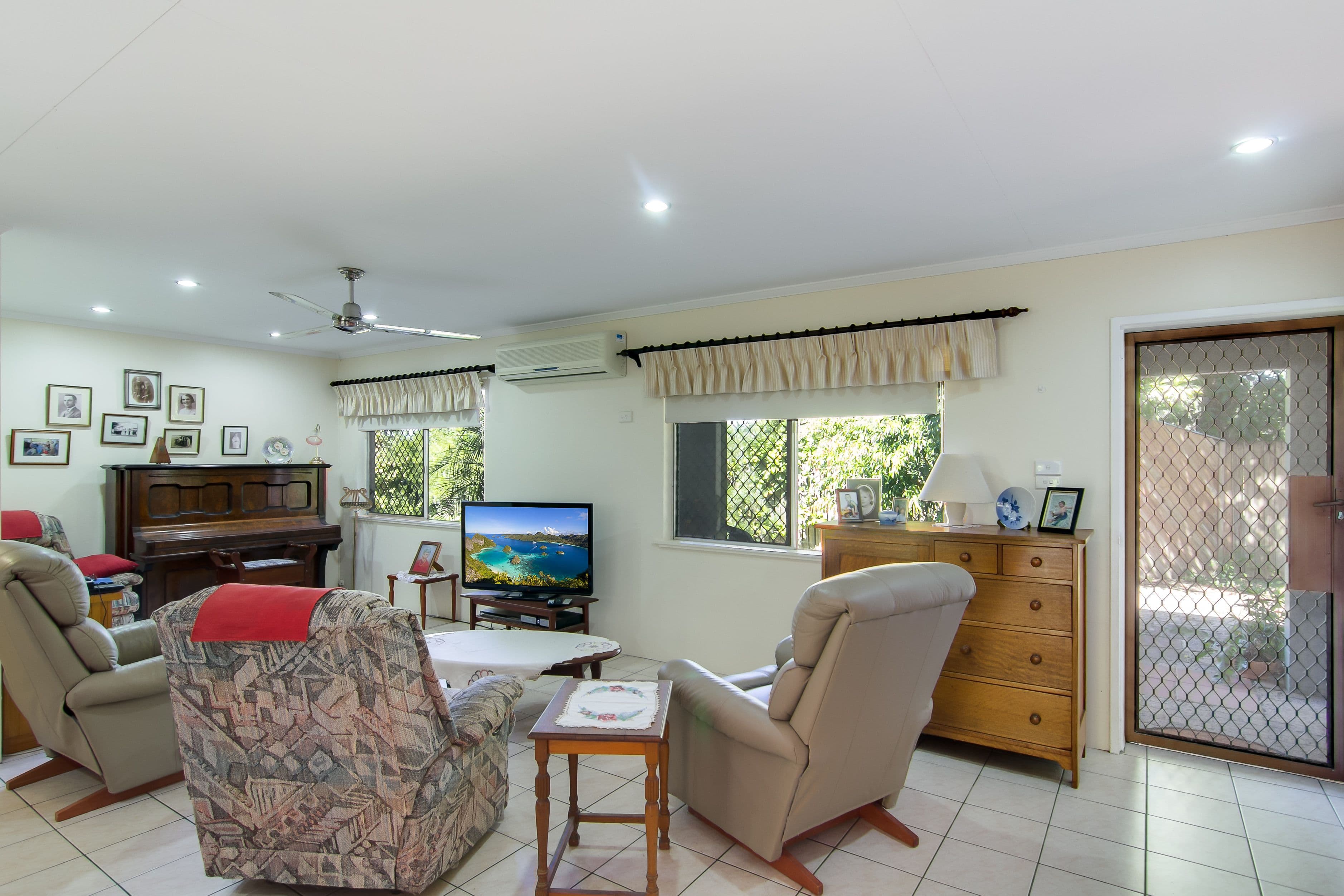 2 Anne Street, Smithfield QLD 4878, Smithfield - Thumbnail 7