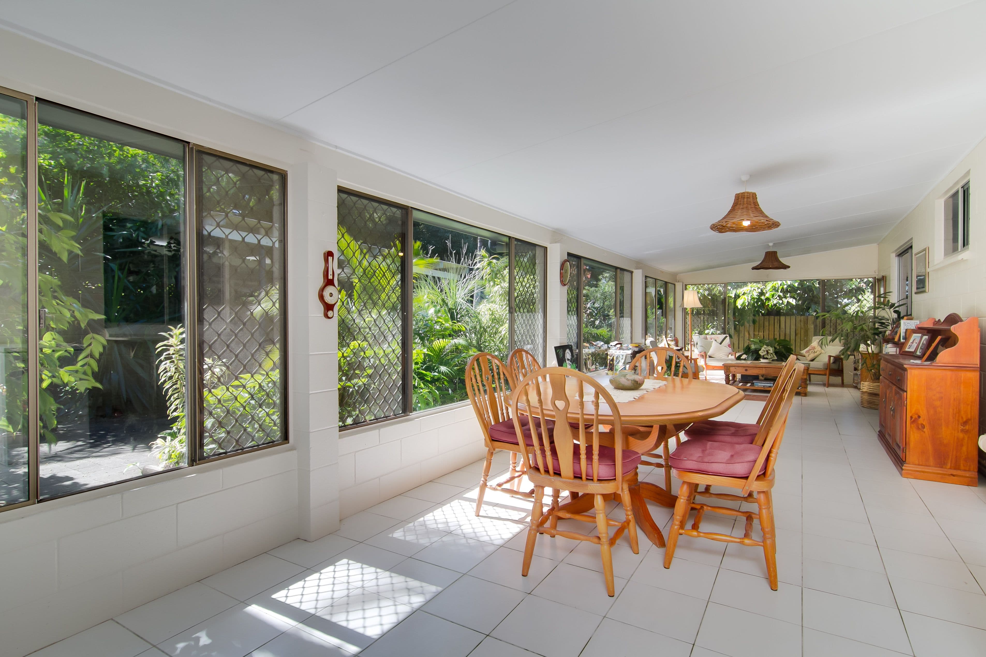 2 Anne Street, Smithfield QLD 4878, Smithfield - Thumbnail 8