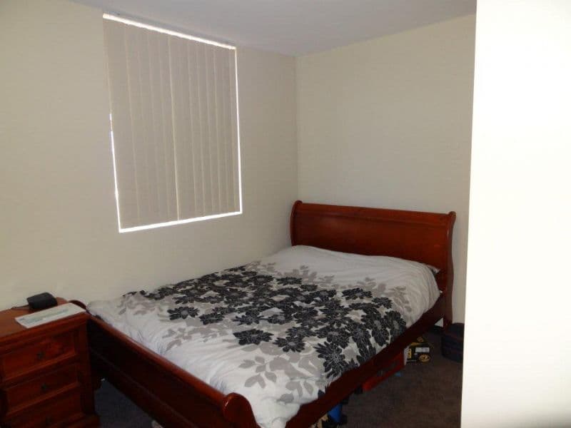 Unit 302 15 Welsh Street, SOUTH HEDLAND WA 6722, South Hedland - Thumbnail 2