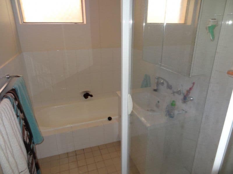 Unit 302 15 Welsh Street, SOUTH HEDLAND WA 6722, South Hedland - Thumbnail 3