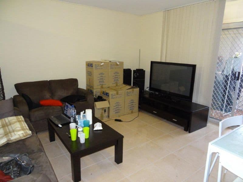 Unit 302 15 Welsh Street, SOUTH HEDLAND WA 6722, South Hedland - Thumbnail 4