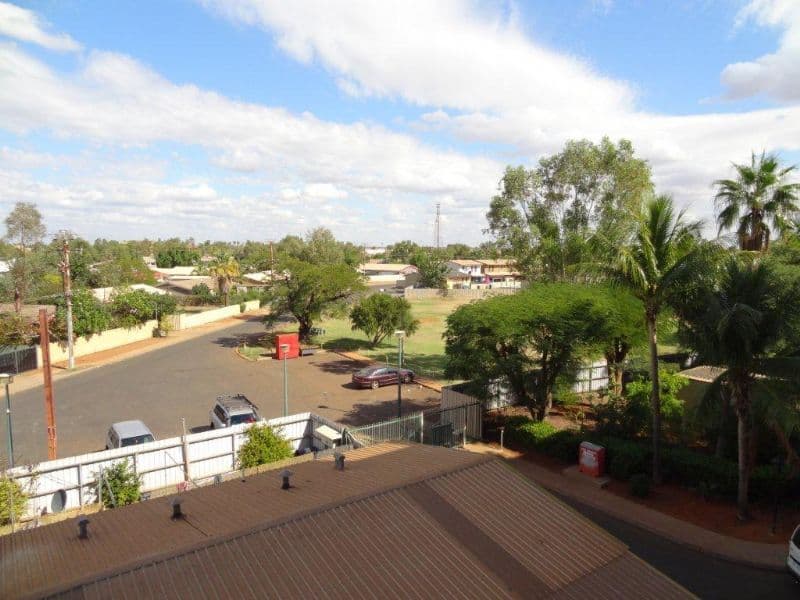 Unit 302 15 Welsh Street, SOUTH HEDLAND WA 6722, South Hedland - Thumbnail 5