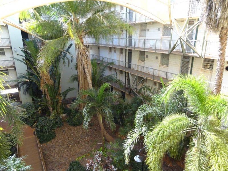 Unit 302 15 Welsh Street, SOUTH HEDLAND WA 6722, South Hedland - Thumbnail 6