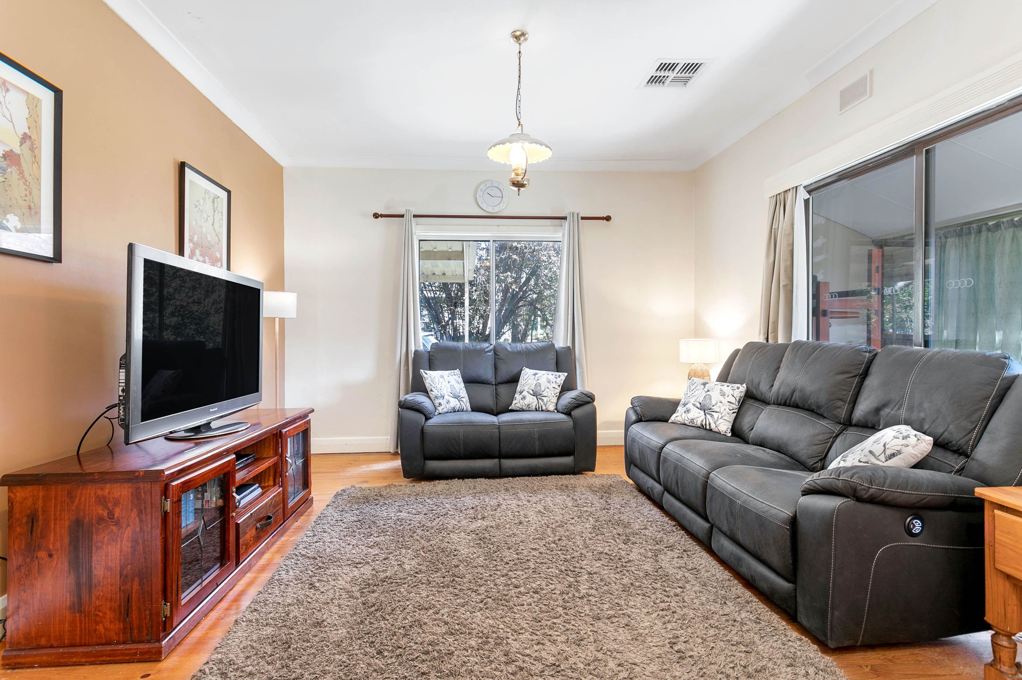 42 Moffett Street, Woodside SA 5244, Woodside - Thumbnail 2