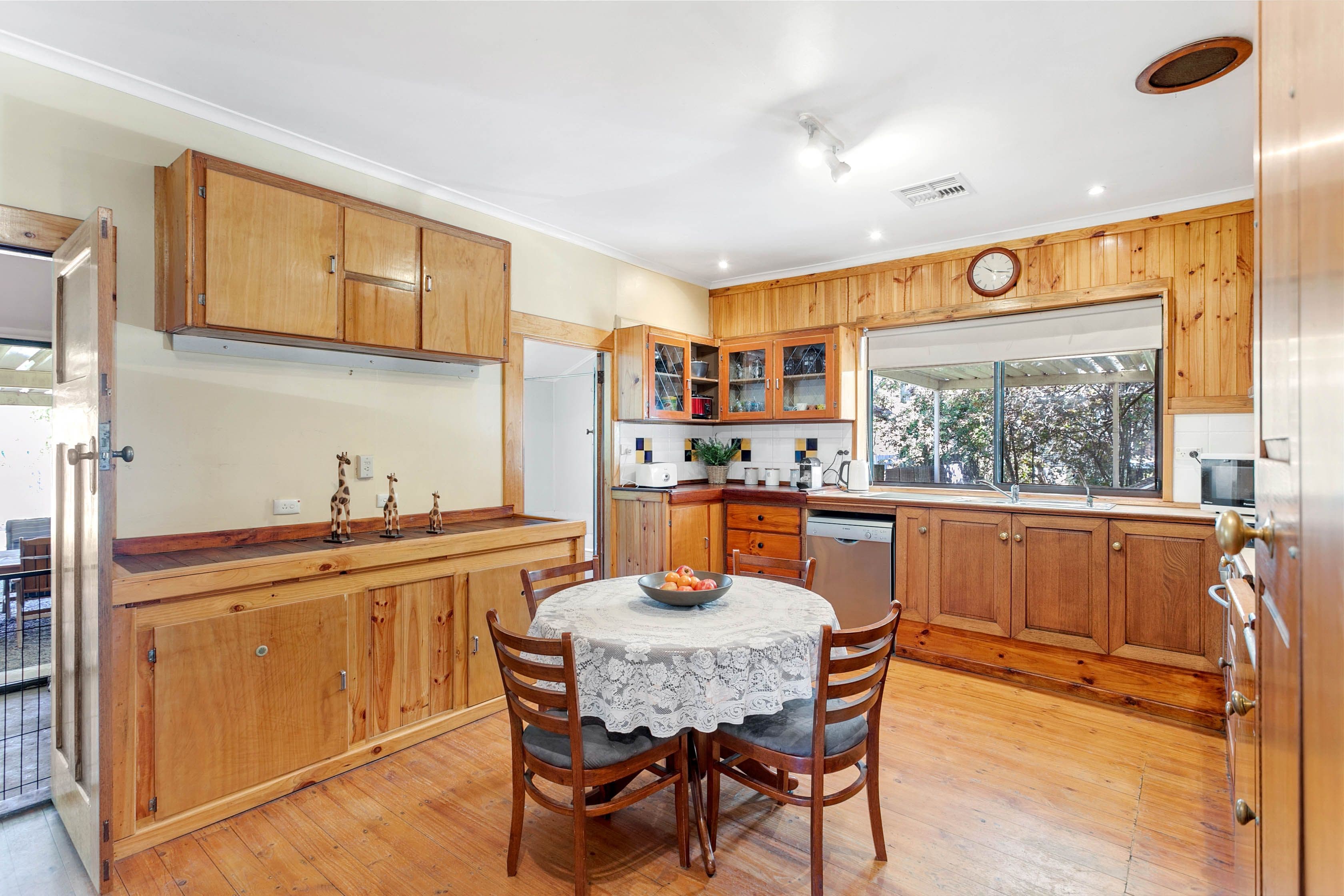 42 Moffett Street, Woodside SA 5244, Woodside - Thumbnail 3