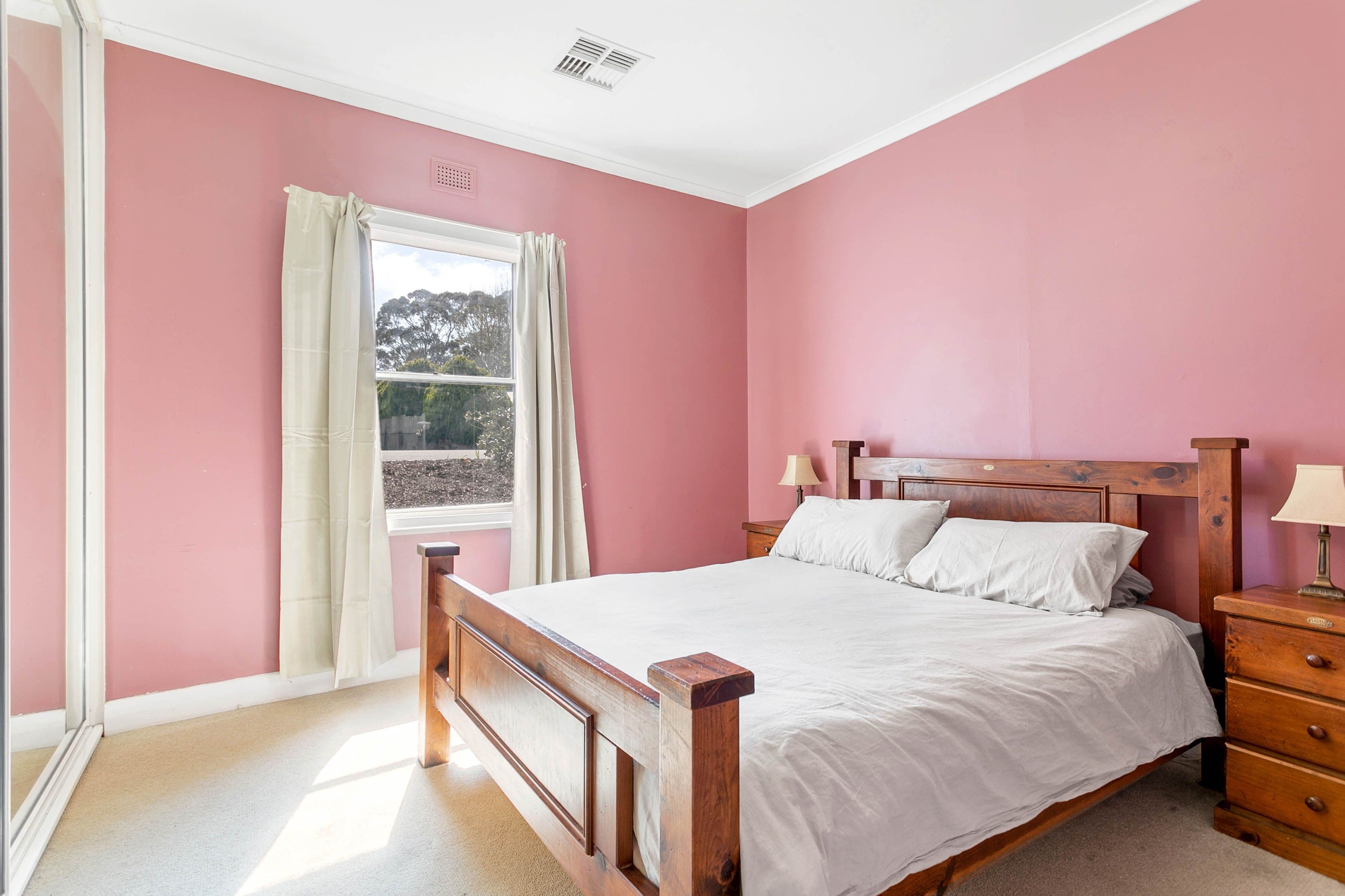 42 Moffett Street, Woodside SA 5244, Woodside - Thumbnail 4