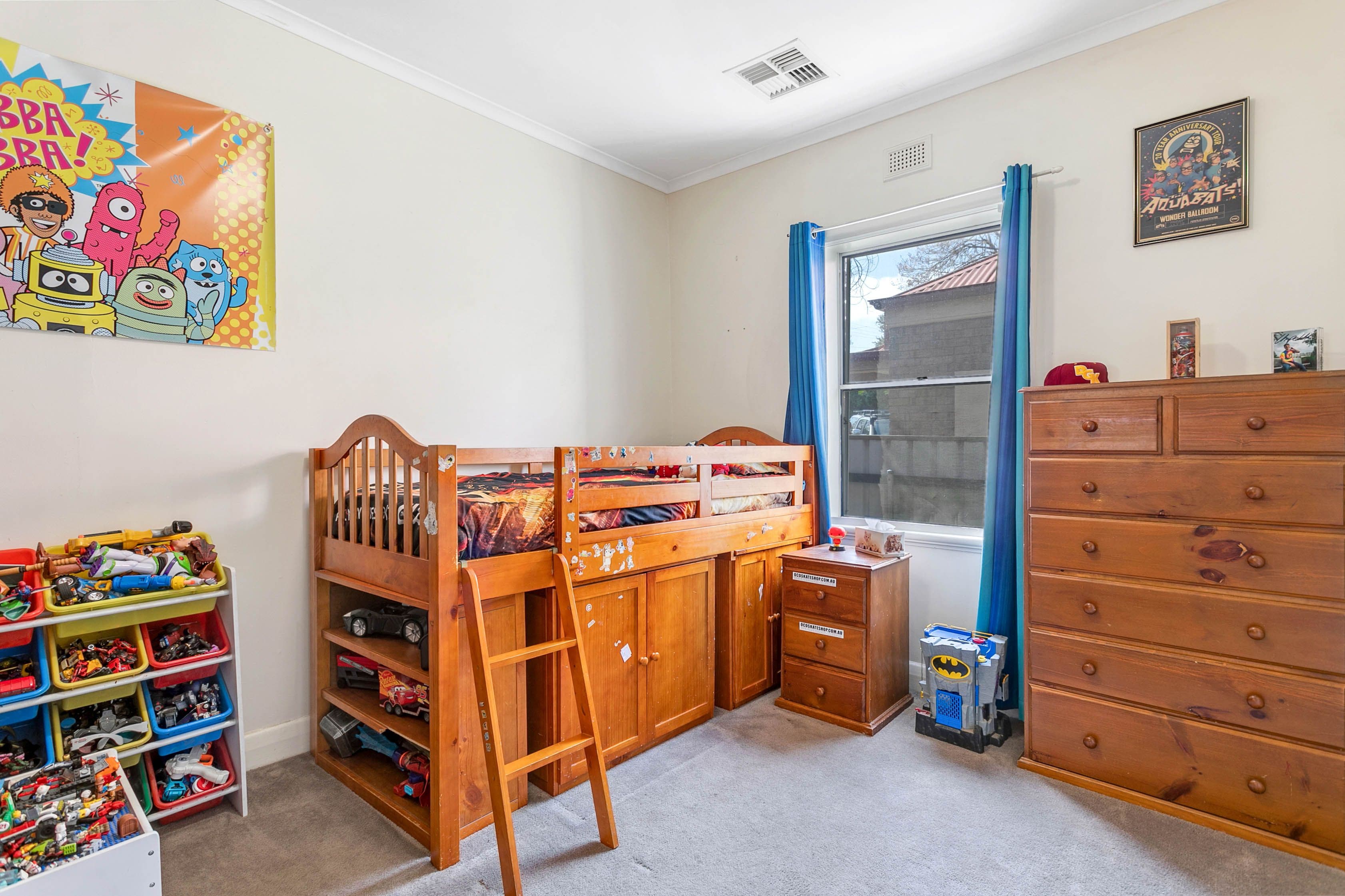 42 Moffett Street, Woodside SA 5244, Woodside - Thumbnail 5