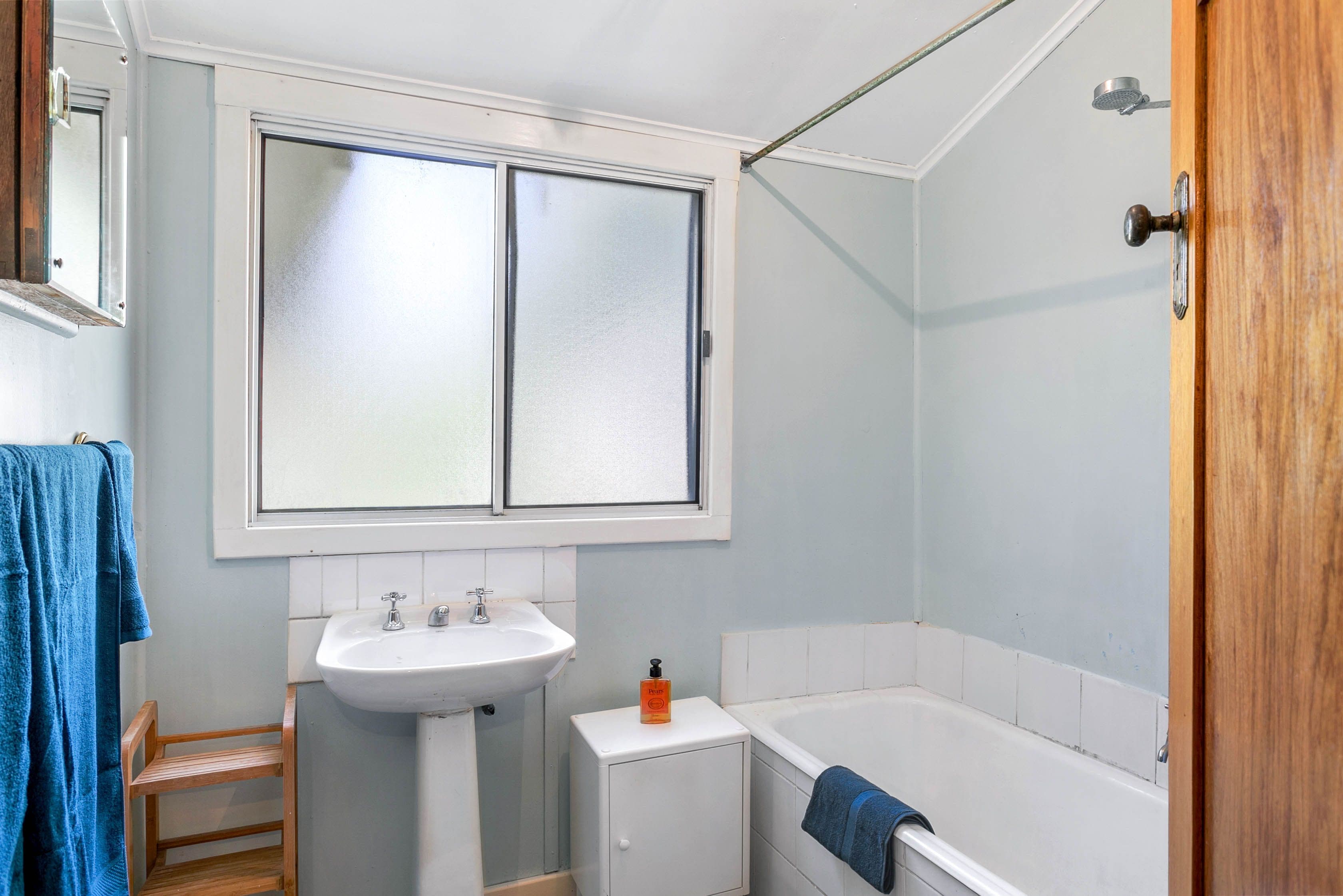 42 Moffett Street, Woodside SA 5244, Woodside - Thumbnail 7