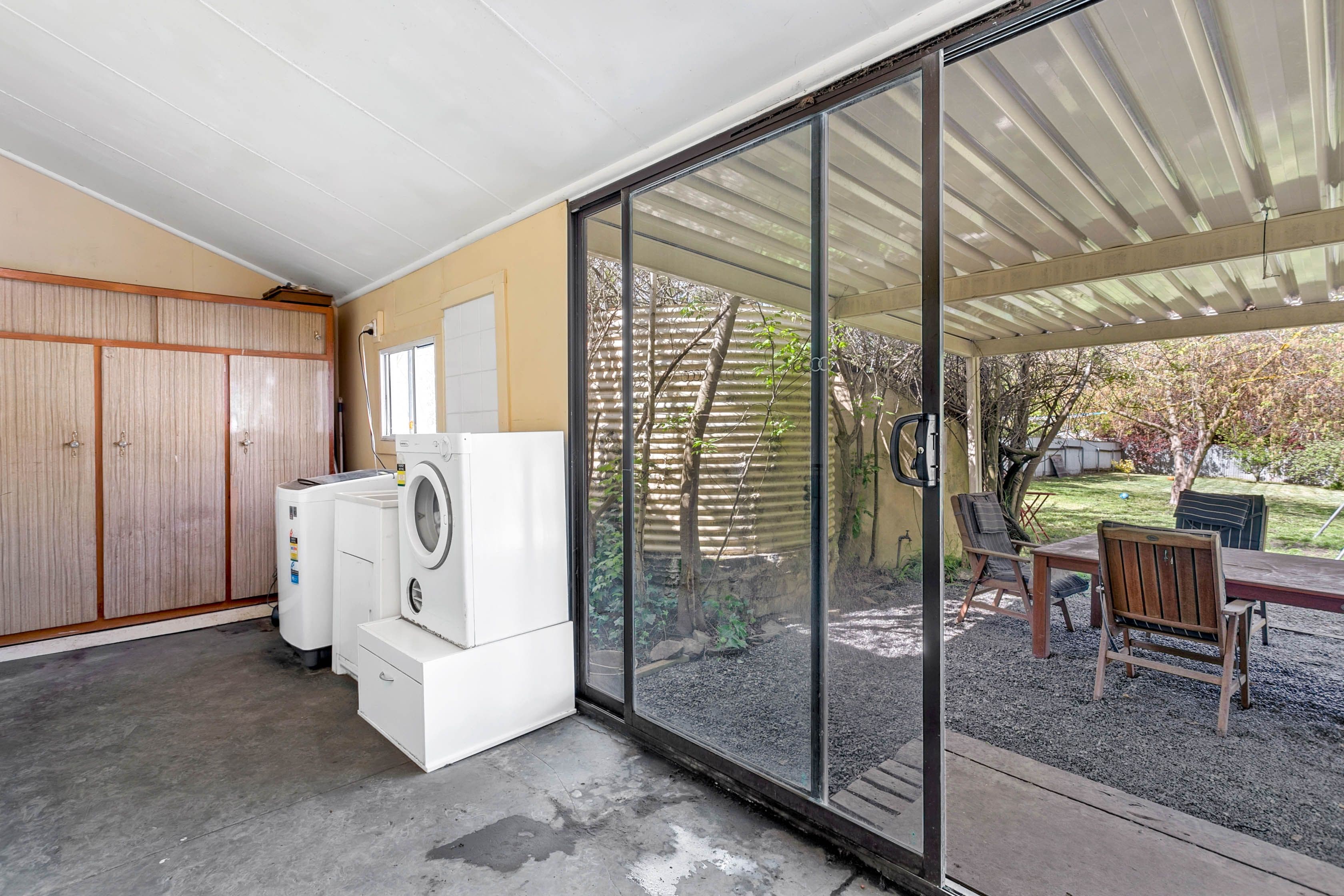 42 Moffett Street, Woodside SA 5244, Woodside - Thumbnail 8