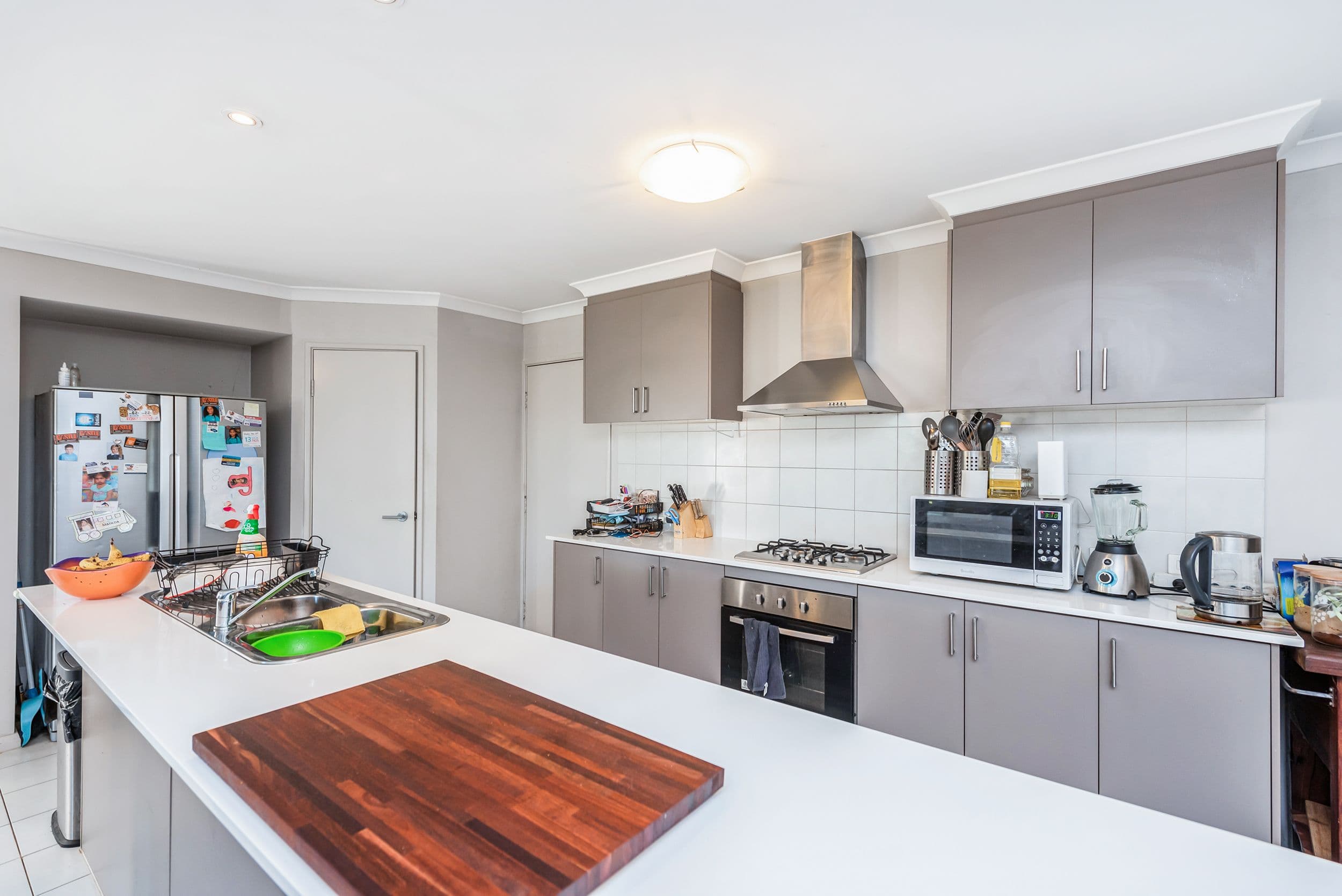 9 Prendergast Turn, Baldivis WA 6171, Baldivis - Thumbnail 2