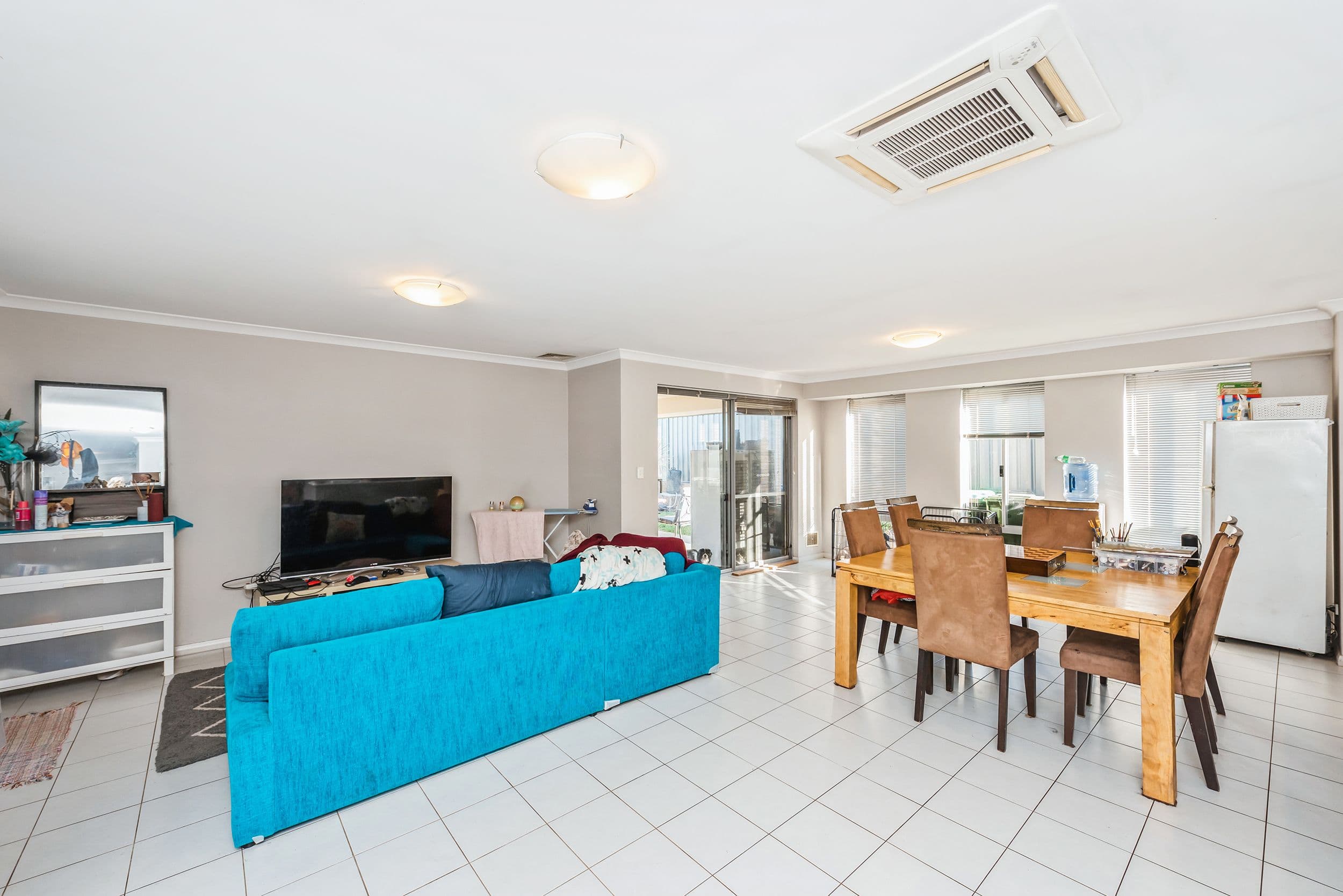 9 Prendergast Turn, Baldivis WA 6171, Baldivis - Thumbnail 3