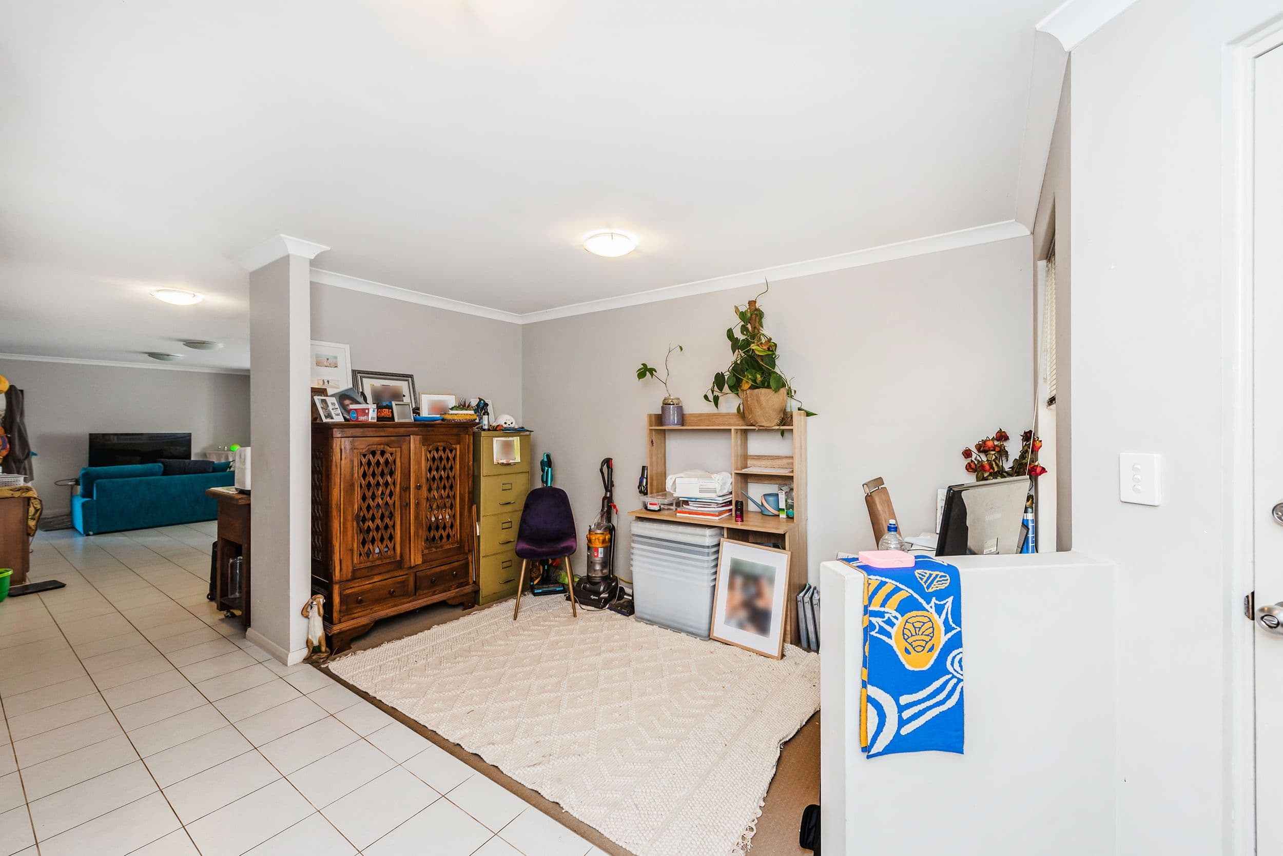 9 Prendergast Turn, Baldivis WA 6171, Baldivis - Thumbnail 4