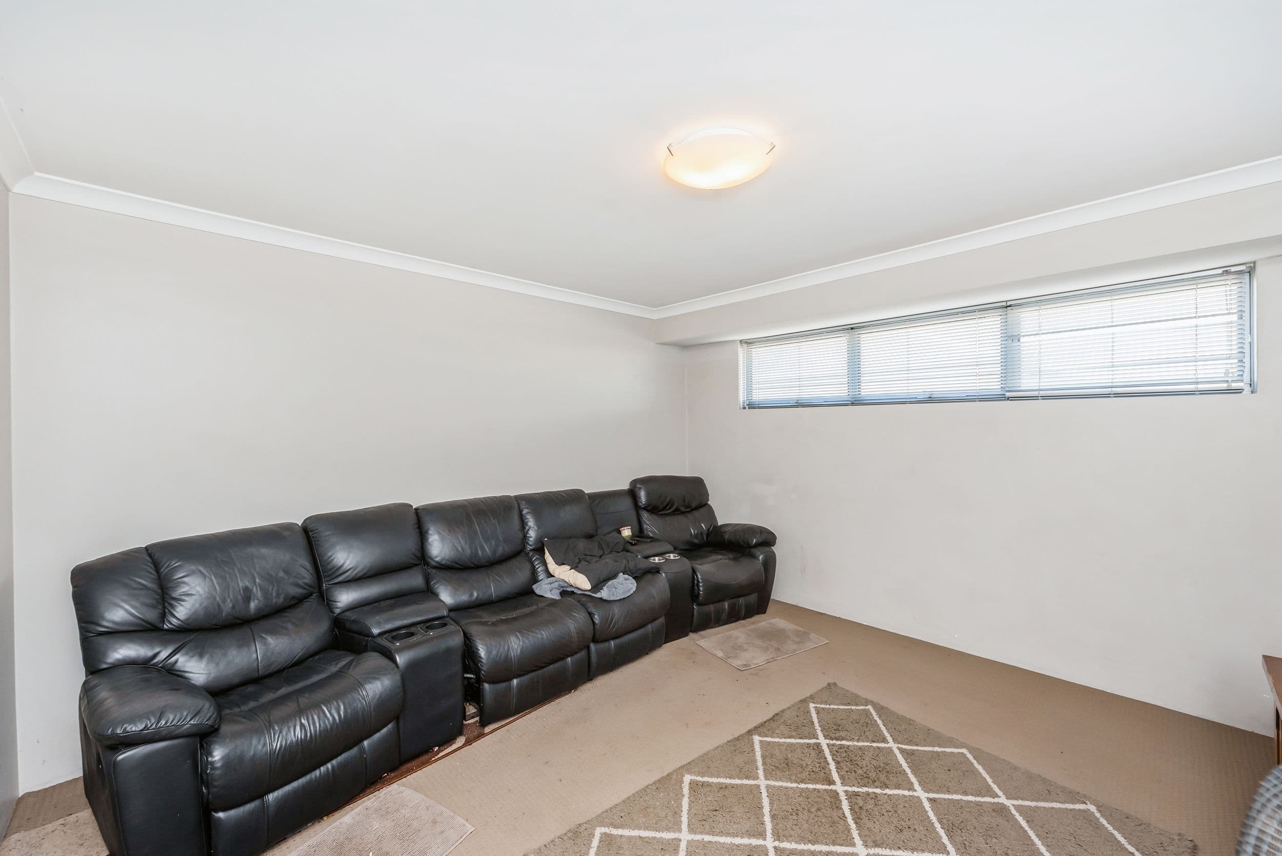 9 Prendergast Turn, Baldivis WA 6171, Baldivis - Thumbnail 5